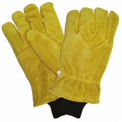 Freezer Gloves